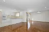 1/185 Newcombe Street, Portarlington, Vic 3223-Image