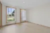 1/185 Newcombe Street, Portarlington, Vic 3223-Image