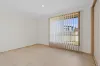 1/185 Newcombe Street, Portarlington, Vic 3223-Image