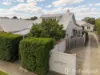 1/185 Rocket Street, Bathurst, NSW 2795