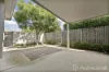 1/185 Rocket Street, Bathurst, NSW 2795-Image