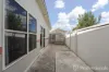 1/185 Rocket Street, Bathurst, NSW 2795-Image