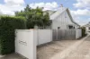 1/185 Rocket Street, Bathurst, NSW 2795-Image