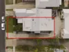 1/185 Rocket Street, Bathurst, NSW 2795-Image