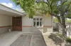 1/185 Rocket Street, Bathurst, NSW 2795-Image