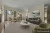 1/185 Rocket Street, Bathurst, NSW 2795-Image