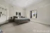 1/185 Rocket Street, Bathurst, NSW 2795-Image