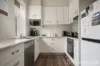1/185 Rocket Street, Bathurst, NSW 2795-Image