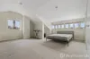 1/185 Rocket Street, Bathurst, NSW 2795-Image