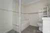 1/185 Rocket Street, Bathurst, NSW 2795-Image