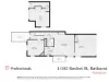 1/185 Rocket Street, Bathurst, NSW 2795-Floorplan