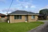 1/185 South Gippsland Hwy, Cranbourne, Vic 3977