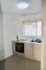 1/185 South Gippsland Hwy, Cranbourne, Vic 3977-Image
