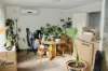 1/185 South Gippsland Hwy, Cranbourne, Vic 3977-Image