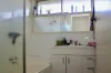 1/185 South Gippsland Hwy, Cranbourne, Vic 3977-Image