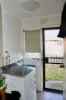 1/185 South Gippsland Hwy, Cranbourne, Vic 3977-Image