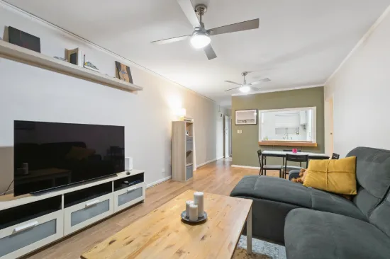 1/185 Wanneroo Road, Tuart Hill, WA 6060