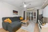1/185 Wanneroo Road, Tuart Hill, WA 6060-Image