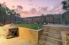 1/185 Wanneroo Road, Tuart Hill, WA 6060-Image