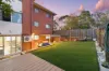 1/185 Wanneroo Road, Tuart Hill, WA 6060-Image