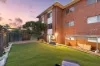1/185 Wanneroo Road, Tuart Hill, WA 6060-Image