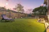 1/185 Wanneroo Road, Tuart Hill, WA 6060-Image