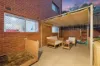 1/185 Wanneroo Road, Tuart Hill, WA 6060-Image