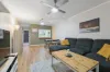 1/185 Wanneroo Road, Tuart Hill, WA 6060-Image