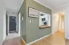 1/185 Wanneroo Road, Tuart Hill, WA 6060-Image
