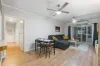 1/185 Wanneroo Road, Tuart Hill, WA 6060-Image