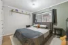 1/185 Wanneroo Road, Tuart Hill, WA 6060-Image