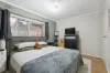 1/185 Wanneroo Road, Tuart Hill, WA 6060-Image