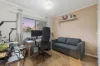 1/185 Wanneroo Road, Tuart Hill, WA 6060-Image