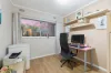 1/185 Wanneroo Road, Tuart Hill, WA 6060-Image