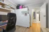 1/185 Wanneroo Road, Tuart Hill, WA 6060-Image