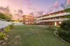 1/185 Wanneroo Road, Tuart Hill, WA 6060-Image