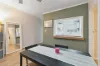 1/185 Wanneroo Road, Tuart Hill, WA 6060-Image