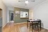 1/185 Wanneroo Road, Tuart Hill, WA 6060-Image