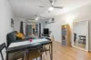 1/185 Wanneroo Road, Tuart Hill, WA 6060-Image