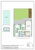 1/185 Wanneroo Road, Tuart Hill, WA 6060-Floorplan