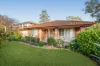 1/187 Oban Road, Ringwood North, Vic 3134