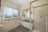 1/187 Oban Road, Ringwood North, Vic 3134-Image