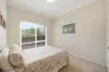 1/187 Oban Road, Ringwood North, Vic 3134-Image