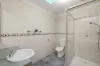 1/187 Oban Road, Ringwood North, Vic 3134-Image
