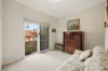 1/187 Oban Road, Ringwood North, Vic 3134-Image