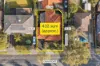 1/187 Oban Road, Ringwood North, Vic 3134-Image