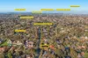 1/187 Oban Road, Ringwood North, Vic 3134-Image