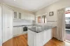 1/187 Oban Road, Ringwood North, Vic 3134-Image