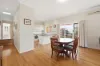 1/187 Oban Road, Ringwood North, Vic 3134-Image