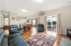 1/187 Oban Road, Ringwood North, Vic 3134-Image